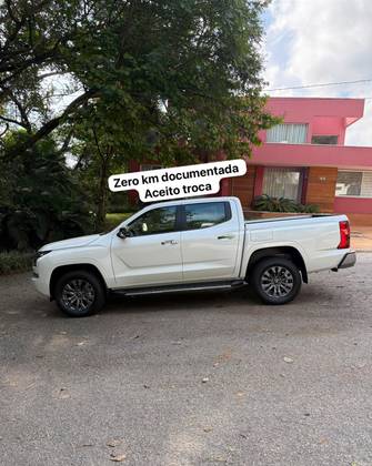 MITSUBISHI TRITON 2.4 BITURBO DIESEL CD HPE-S 4X4 AUTOMÁTICO MITSUBISHI TRITON 2.4 BITURBO DIESEL CD HPE-S 4X4 AUTOMÁTICO